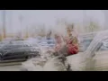 Download Lagu NIKI - Before (Official Lyric Video)
