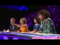 Download Lagu Jai Waetford - That Should Be Me - Live Show 6 - Week 6 - The X Factor Australia 2013