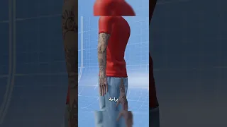إلى أي حد يمكنك إدخال إصبعك في أنفك     دندنها