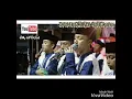 Download Lagu Story wa anak hadroh