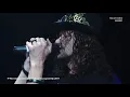 YURCASH / ЮРКЕШ - "Ой!" (Холодний Яр, 07/07/19)
