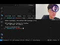Debug React Native hieu qua voi Reactotron