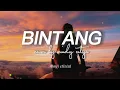 Download Lagu biarkan ku menggapaimu BINTANG lagu nostalgia - Cover+Lirik