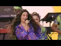 Camila Cabello Sings "Don't Go Yet" | Global Citizen Live