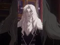 Download Lagu Alucard’s little smile, so cute 🥹