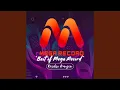 Download Lagu Move On