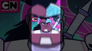 يبدا الليل باللمعان Minecraft Makeup ماين Dandy Religion Beautifulperson Dand المكرمة لالا 