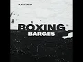 DJ myoni yoni Boxing barges