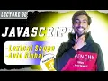 LEC 32 What is Lexical Scoping Scope Resolution Auto Global thecodethread