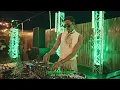 Lagu Creation Vibez | Live Experience | 12/07/25 | AFROHOUSE | DIOGO RAFFAEL