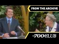 Uncovering the Inspiring Story of Corrie ten Boom s 1942 Journey