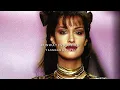 THE YASMEEN GHAURI S TRANSFORMATION