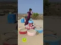 Download Lagu Desi Dhol Song 🤩🤩🙏🙏🤩🤩🙏🙏