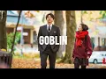 Download Lagu (MV) Chanyeol ft. Punch - 'Stay With Me' [Goblin ost] English subtitles