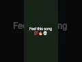 Download Lagu One of the best song ever seen #spotifyartist #favoritesong #musicchannel