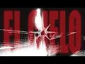 DENY - El Cielo