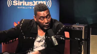 big daddy kane on macklemore working with classic mcs siriusxm backspin