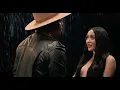 Jimmie Allen & Noah Cyrus - This Is Us | 🇺🇸 United States at Golden Globe XII