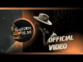 Download Lagu Jimmie Allen \u0026 Noah Cyrus - This Is Us | 🇺🇸 United States at Golden Globe XII