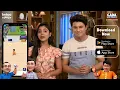Jetha को क्यों आया Bank से Letter? | Taarak Mehta Ka Ooltah Chashmah | Galti Se Mistake