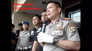 Download Artis Pedangdut Kondang Ditangkap Polisi Saat Mengkonsumsi Narkoba MP3