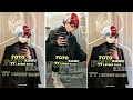 Download Lagu 𝙋𝙍𝙀𝙎𝙀𝙏 𝘼𝙈👾 || 𝙁𝙊𝙏𝙊+𝙑𝙄𝘿𝙀𝙊 𝙆𝘼𝙈𝙐📸💥 || 𝙎𝙊𝙐𝙉𝘿🎧 - 𝙆𝘼𝙆𝘼 𝙂𝙊𝙔𝘼𝙉𝙂 𝙇𝙄𝙈𝘼 𝙅𝘼𝙍𝙄🗿🔥