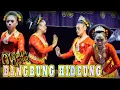 Download Lagu BANGBUNG HIDEUNG || NAMIN GROUP || JOGED JAIPONG || KARAWANG,07 2022