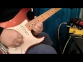 Download Lagu Fire and Ice / Yngwie Malmsteen / Guitar cover practice MP3