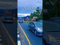 Download Lagu Bus Minang MPM julukan Direktur Muda terpantau di by pass kota Padang Km. 12 menuju Jakarta