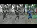 Nakkileesu Golusu Full Video Song |  Karuna Kumar | Rakshit, Nakshatra, Raghu Kunche