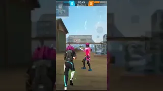 سلام فعالیت شروع شده تو چنل 