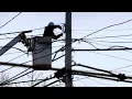 Electric bills surge across Western New York as delivery charges drive costs higher