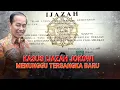Download Lagu Kasus Ijazah Jokowi Menunggu Tersangka Baru | AKIM tvOne