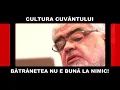 Lagu ANDREI PLEȘU - PLUGARUL ȘI MOARTEA  „VIAȚA E FĂCUTĂ DE DRAGUL MORȚII”