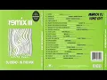 Download Lagu VA / D Mode Remix III Dj Dero In The Mix 1997 / MDJVE