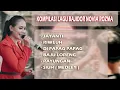 Download Lagu KOMPILASI LAGU BAJIDOR NOVIA ROZMA - JAYANTI, RIWEUH, DIPAPAG PAPAG
