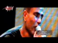 Amr Diab - Baed El Layale (عمرو دياب - بعد الليالى (حفلة