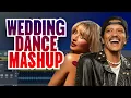 Download Lagu Create a Wedding Dance Mashup Like a Pro DJ in 2025