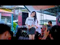 Download Lagu PERGILAH KASIH - YESSA OKTAVIA - AMELIA MUSIC - TEMU KANGEN SAHABAT AMELIA FANS