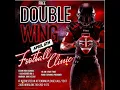 Program Alignment Double Wing At Junior High - Zack Winslow John Van Gundy