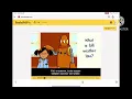 Brainpop Jr Fall Movie Bloopers