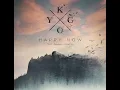 Kygo ft. Sandro Cavazza - Happy Now (Extended Version)