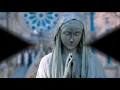 Saint Rosaire - Mystères Lumineux - Jeudi (minimisation des mots étrangers)