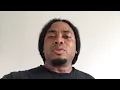 Download Lagu Mijn reactie op patat roti van bram