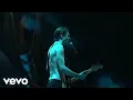 Download Lagu Haberin Yok Ölüyorum (Live At Bostancı Gösteri Merkezi, İstanbul / 04 Ekim 2003 - Bu Ak...