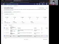 GitLab SAST Automatically resolving SAST findings Demo