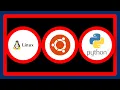 How to globally modify the default PYTHONPATH sys path