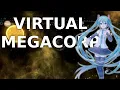 Stellaris Build - Best Virtual Megacorp