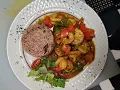 Must Try Meals in Bridgeport