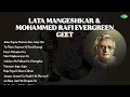 Download Lagu Lata Mangeshkar | Jiske Sapne Humen Ros Aate Hai | Tu Mere Sapnon Ki Rani Banegi | Husn Pahad...